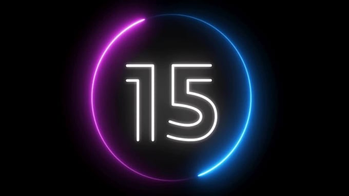 write engaging tiktok and youtube shorts scripts to grow your audience
