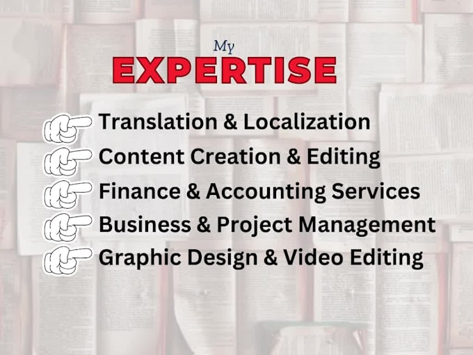 professional english to amharic and amharic to english translation services