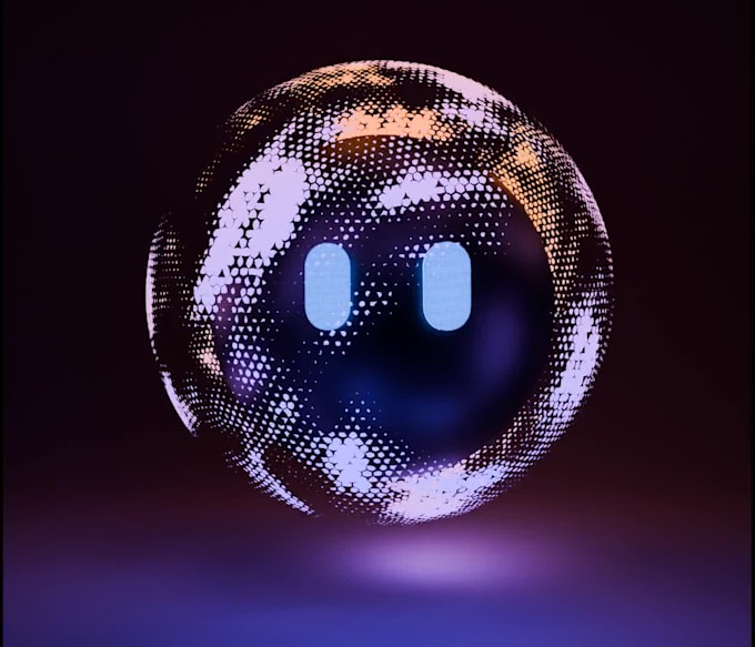 do 3d model in blender, can export it to unreal engine