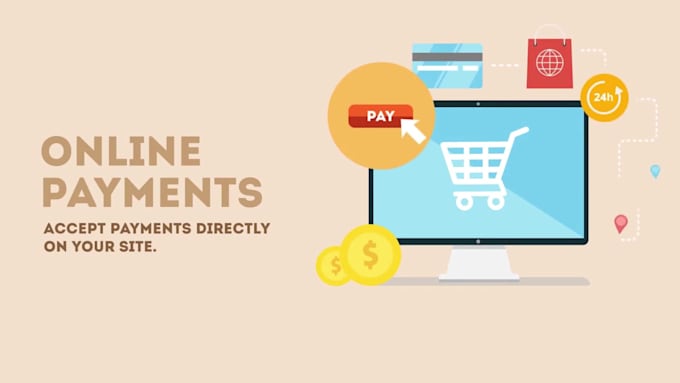 create a professional website or clone, duplicate and transfer any website