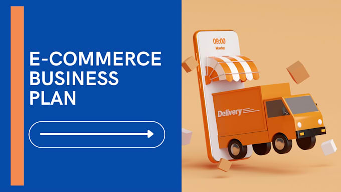 design SEO optimized wordpress website on hostinger and shopify