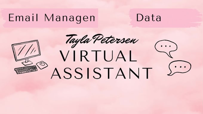 provide quality virtual assistance