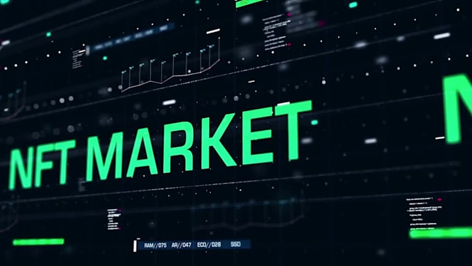 create dapps and blockchain smart contracts