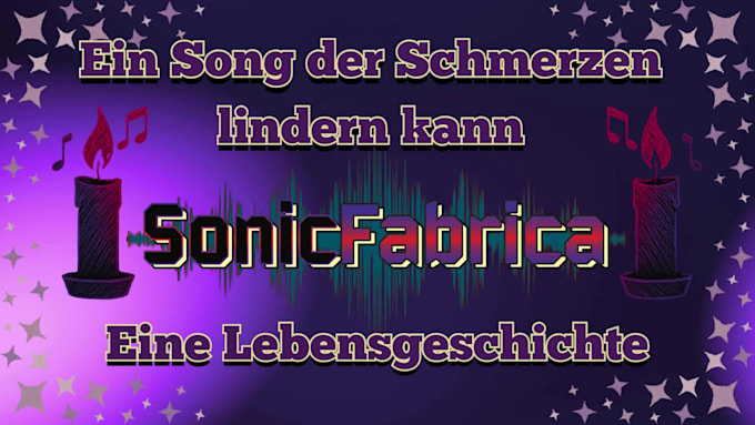 compose a heartfelt memorial song for your loved one