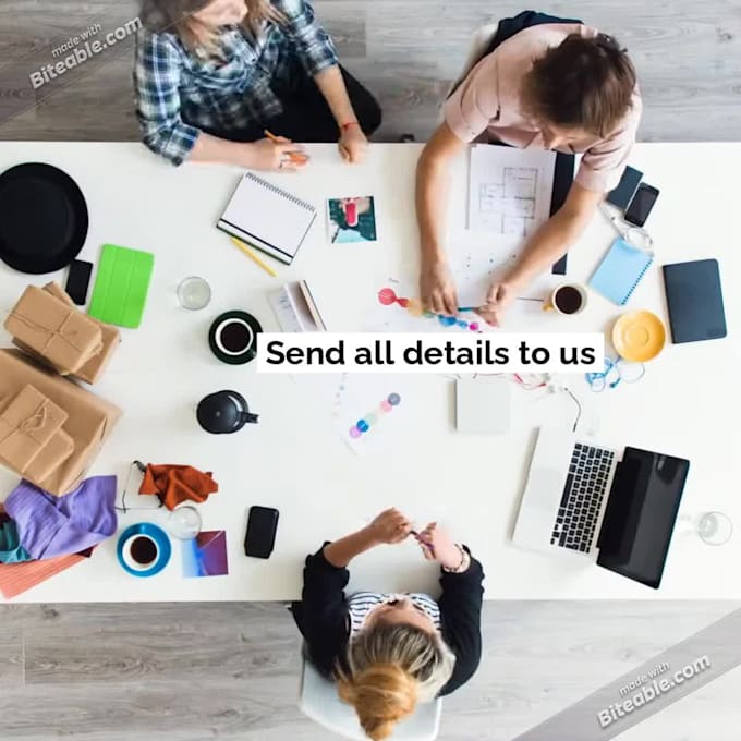 create squarespace website design and copy, clone or transfer any website