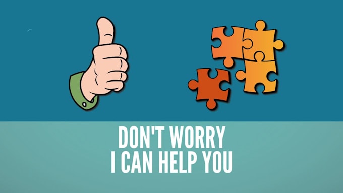 create an awesome game for you in Construct 2