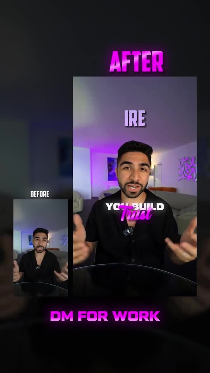 repurpose your podcast into viral shorts