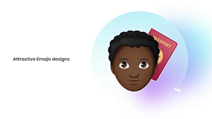 Create a high quality youtube membership badges ,and emojis by ...