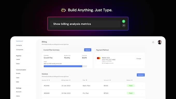 craft saas videos, software animations, and product demos