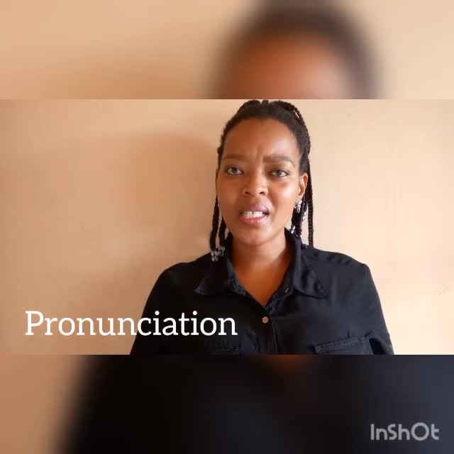 Teach you english as a second language by Angelacampbe782 Fiverr