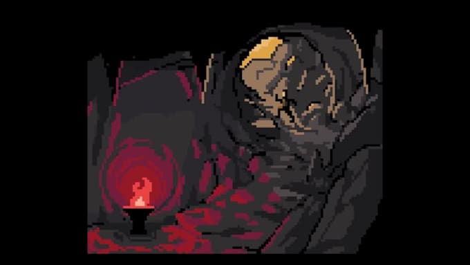 be your expert unity 2d game developer for any genre