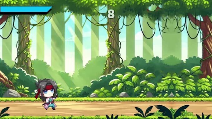 do professional unity 2d and 3d mobile game development