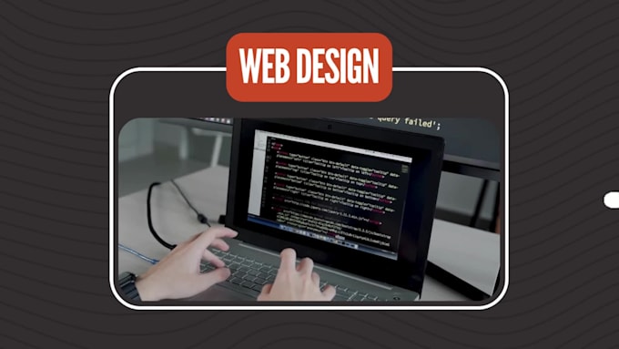 build ai chatbots for websites and whatsapp integration