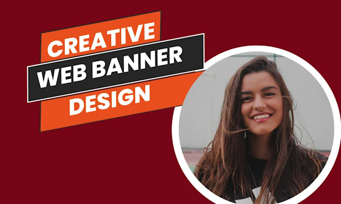 design master web banners , optimize and measure