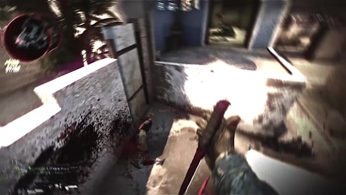 edit your valorant, csgo, cs2 or cod clips into a montage