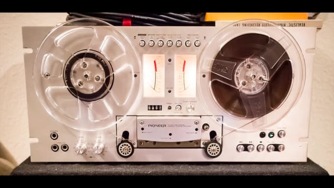 https://fiverr-res.cloudinary.com/videos/t_main1,q_auto,f_auto/db0xdiobuejrbrp6s3nt/record-your-music-through-a-reel-to-reel-analog-tape-machine.png