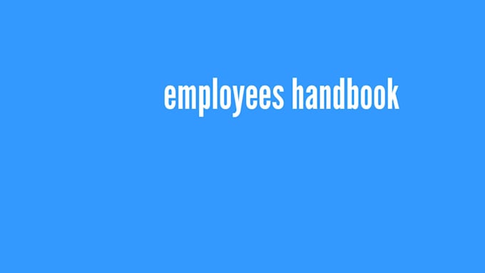 write contracts or any legal document