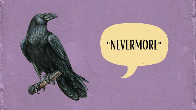 Top 5! I will create a high quality presentation or slide show  for $25