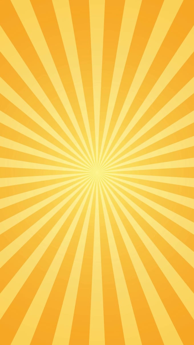 create digital marketing content in canva