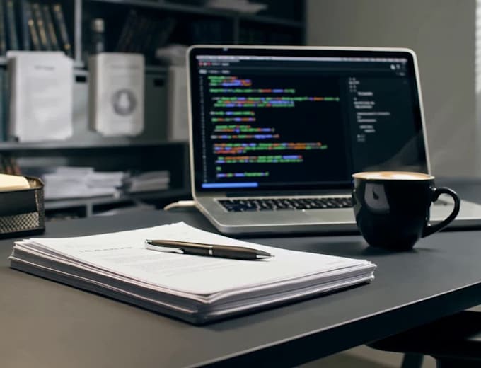 convert word documents to latex with perfect formatting