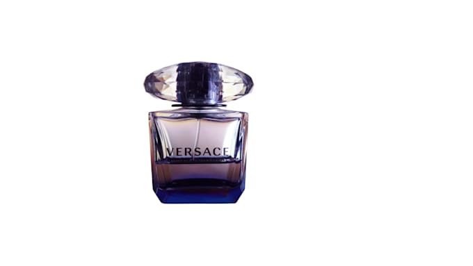 edit, retouch, products background removal and improve your images