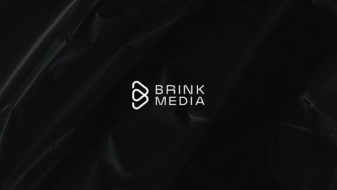 design professional modern brand identity for your business