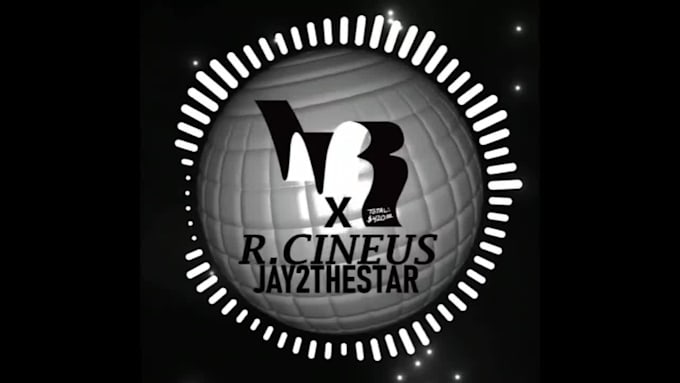 create you a custom visualizer for your song