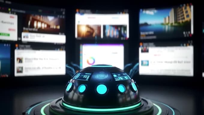 build custom ai agents for your business