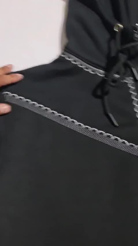 manufacture your clothes in premium quality