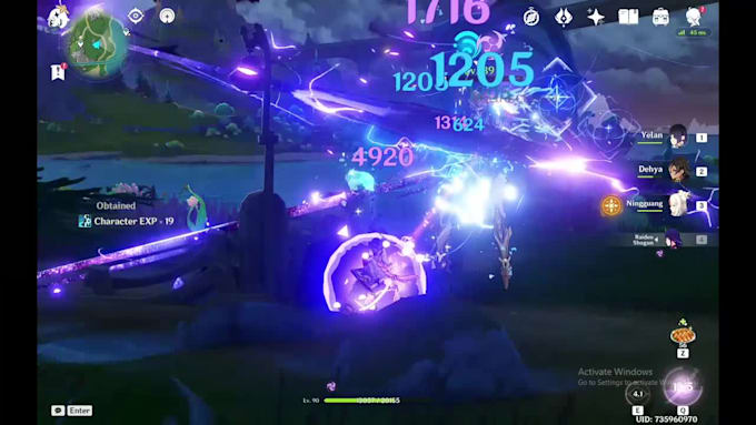 edit your youtube  gaming videos profesionali