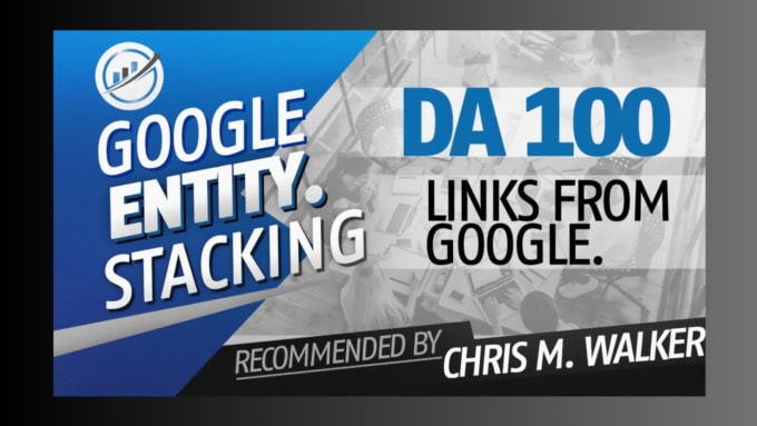 do-google-entity-stacking-da-90-foundation-links.png