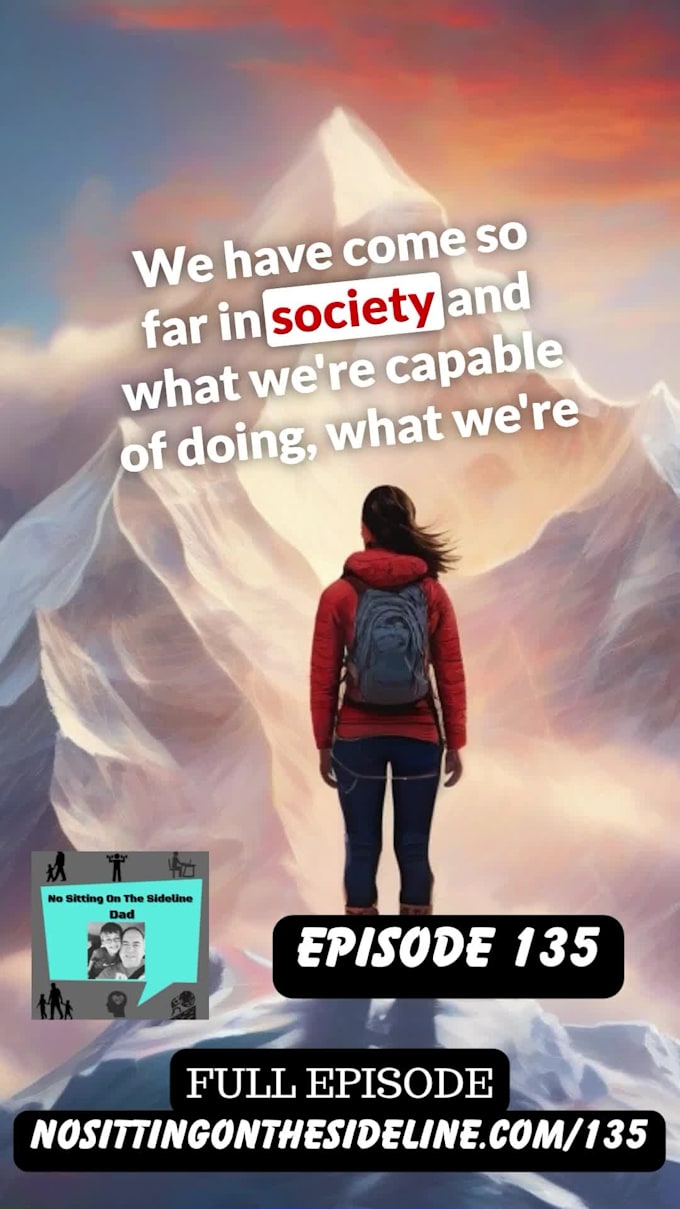 turn podcasts and long videos into engaging shorts and reels