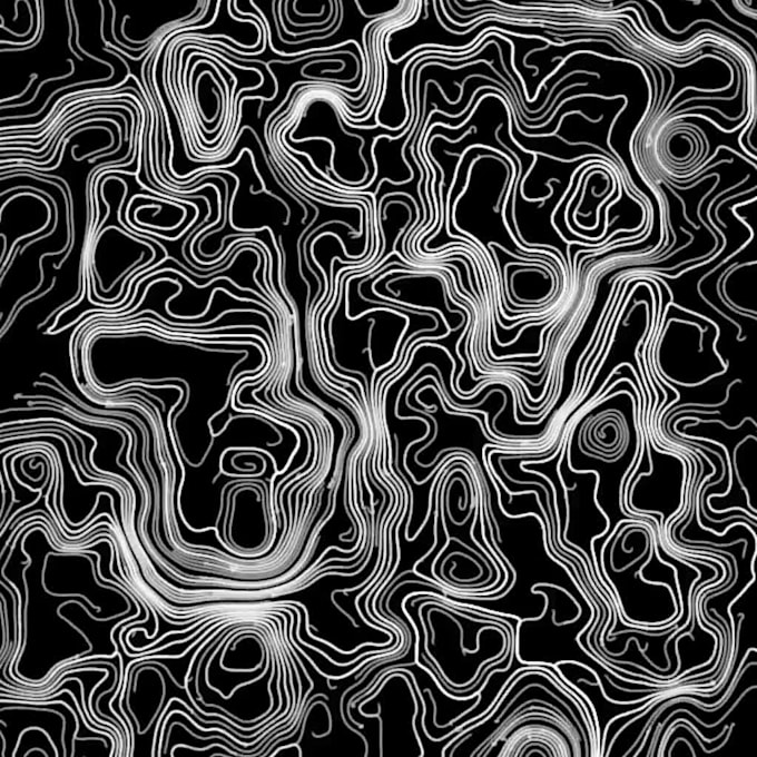 Create a javascript art animation for your website by N6a1t4e | Fiverr