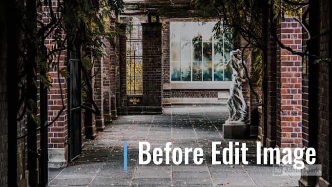 edit 100 photo background removal and high retouching within 2 hours