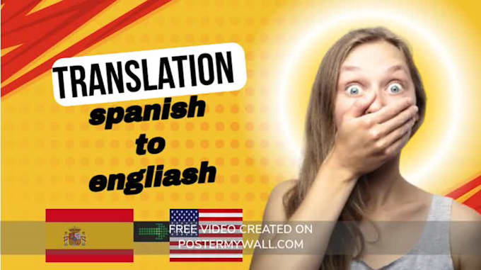 translate your text from english to oman or oman to english