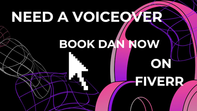 make your podcast  sound legendary