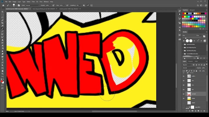 design customized emotes or loyalty badges for twitch