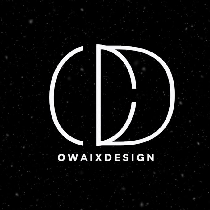 create any design using canva i am best logo designer