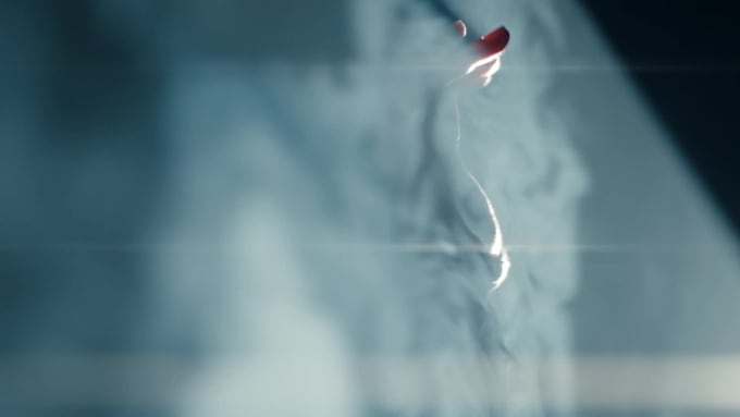edit cinematic commercial and promotional videos