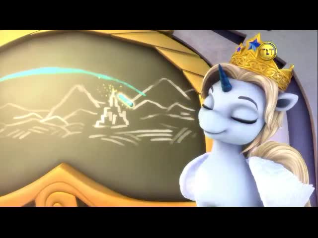 perform an amazing spanish voice over for animated characters
