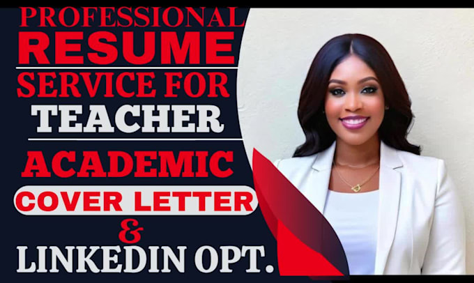 craft teacher, professor, lecturer, education, adjunct and academic resume