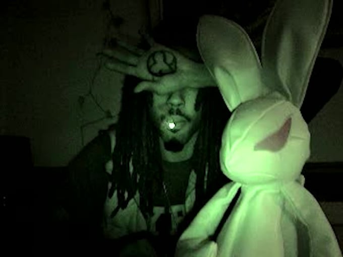 edit your underground music video or snippet