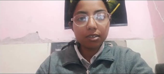 teach you hindi language