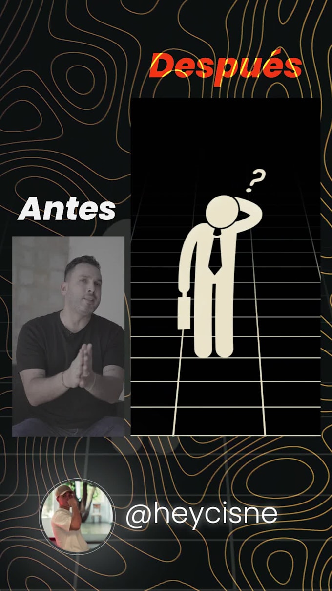 director de producción audiovisual