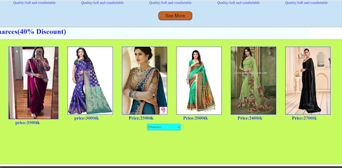do custom web development for your business responsive modern sites
