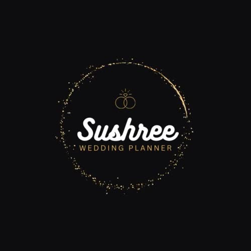 craft your brands identity professional logo design