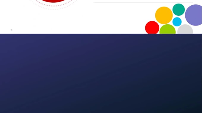 design modern powerpoint presentations with video conversion