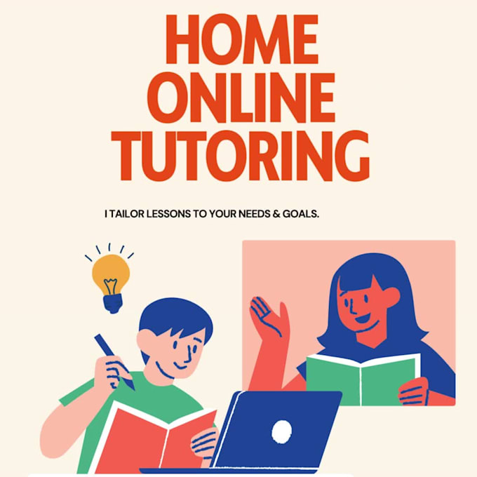 tutor mathematics computer science calculus algebra online teaching