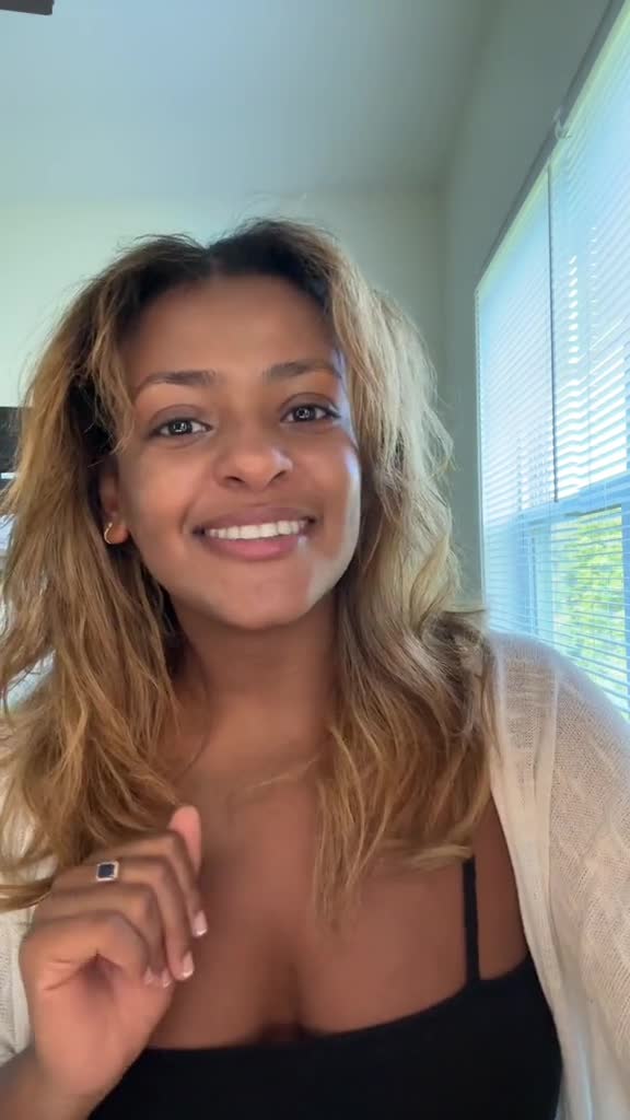 create ugc video content for your tiktok, instagram