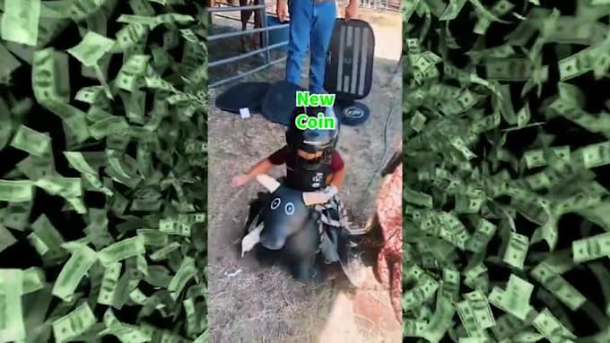 create meme pics for you like fun token pepe lki etc